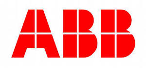ABB	