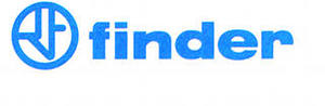 finder	