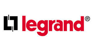 legrand	
