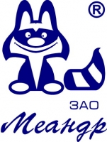 Меандр