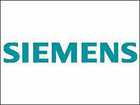 Siemens	
