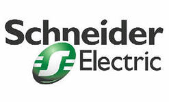 Schneider Electric