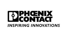 Phoenix Contact	